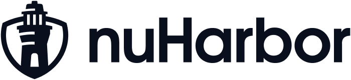 nuHarbor