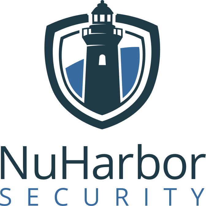 NuHarbor Security