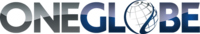 OneGlobe LLC Logo