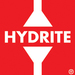 Hydrite Logo