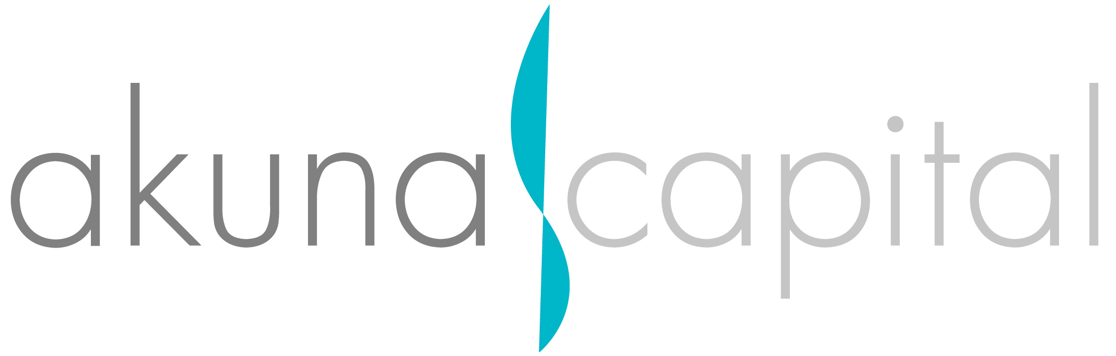 UIUC Job Shadows and Office Treks Logo