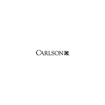 Jobs at Carlson Capital, L.P.