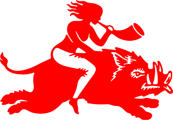 Iris North America Logo