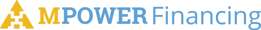 MPOWER Financing Logo