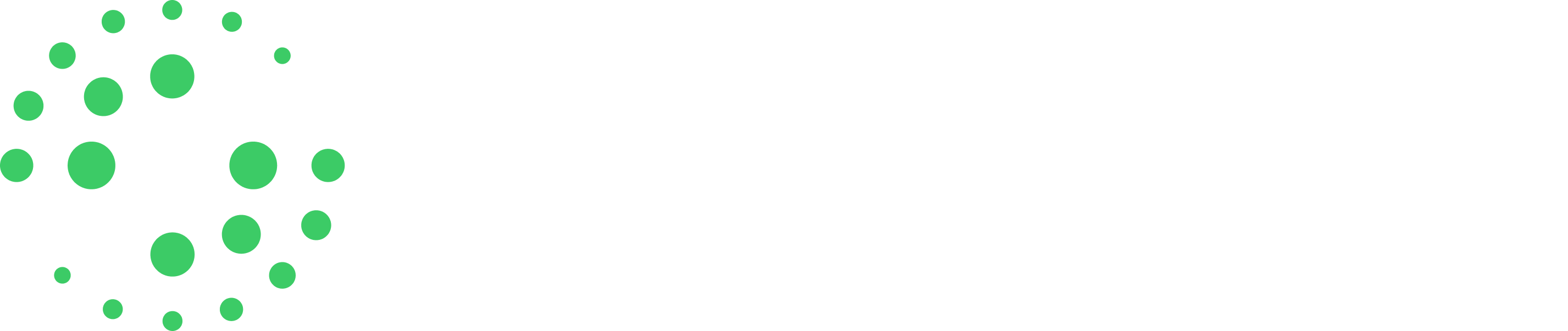 Salesloft