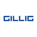 GILLIG  Logo