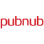PubNub Logo