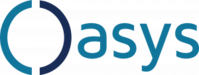 Oasys International, LLC Logo