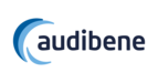 audibene / hear.com Logo