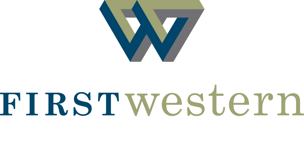 First Western Logo