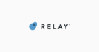 Relay Network Logo