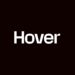 Hover Logo