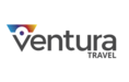 Ventura TRAVEL Logo
