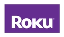 Roku Inc. logo