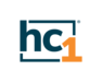 hc1 Insights Logo