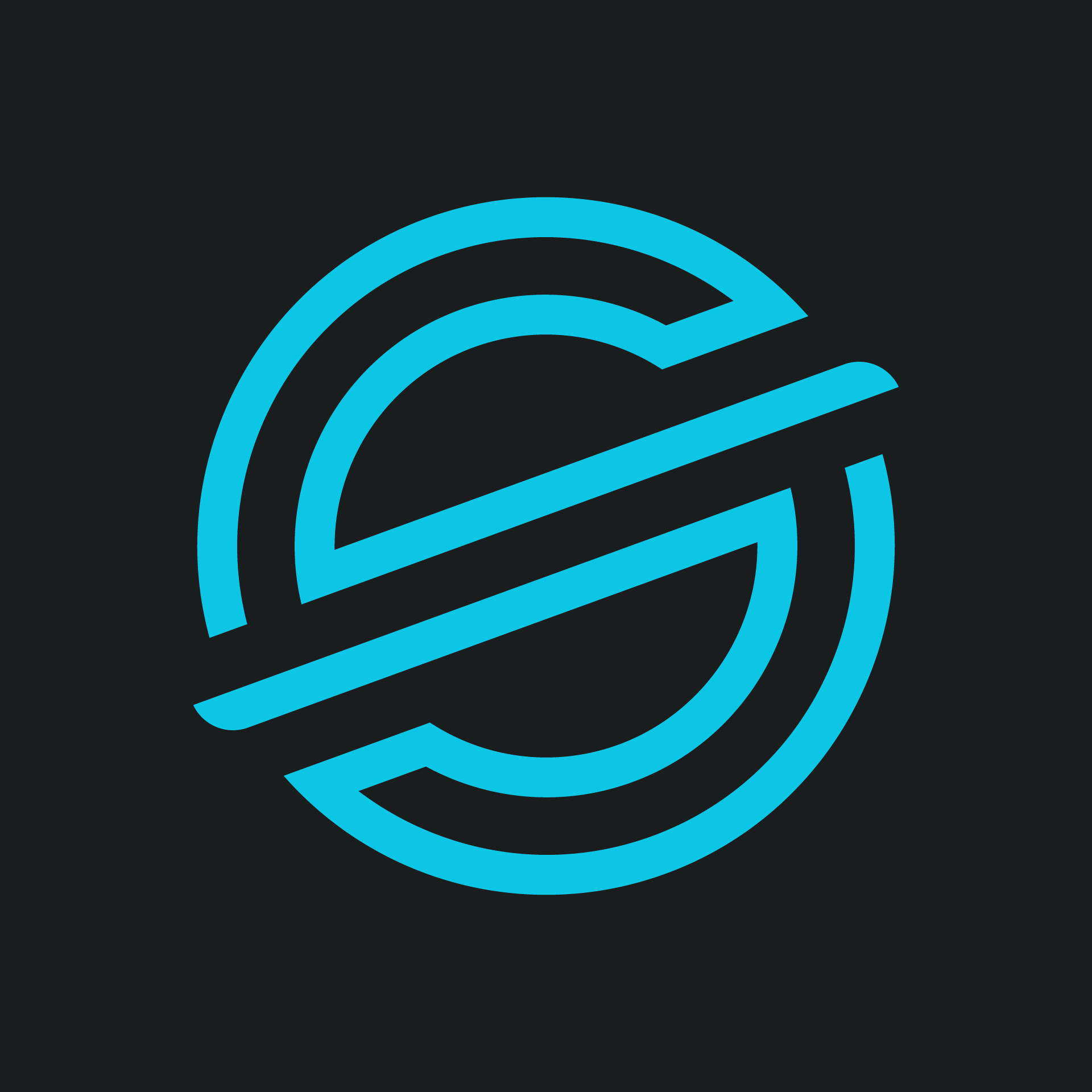 Survios Internships Logo