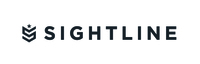 Sightline Media Group Logo