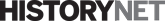 HistoryNet Logo