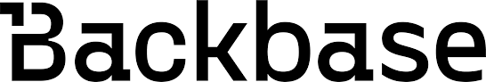 Backbase OLD Logo