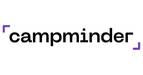 Campminder Logo