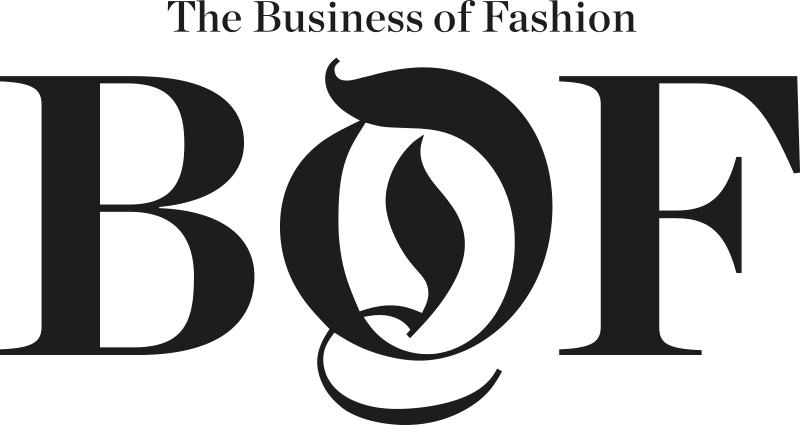 The Business of Fashion