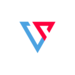 Versus Systems logo