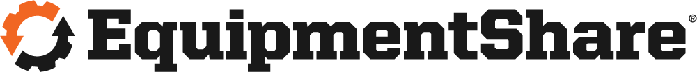 EquipmentShare