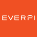 EVERFI Logo