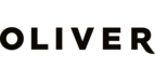 OLIVER North America Logo