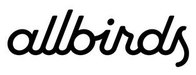 Allbirds Logo