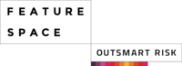 Featurespace Logo