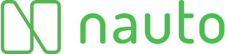 Nauto Logo