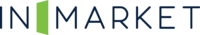 InMarket Logo