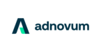 Adnovum Logo