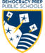 Democracy Prep Public Schools Logo