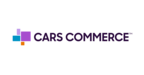 Cars Commerce Logo