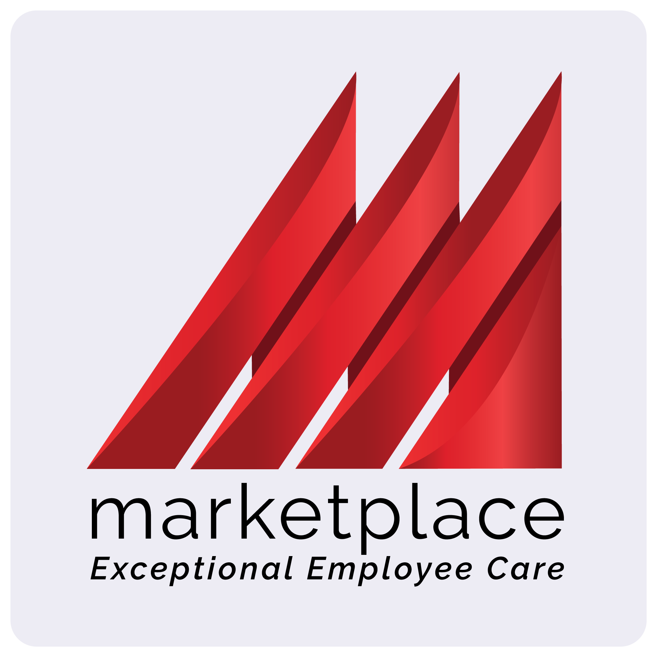 job-application-for-part-time-care-team-member-western-canada-at