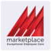 Marketplace Care Canada  Logo