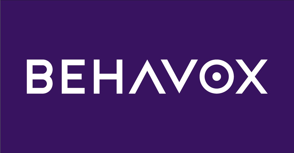 Behavox