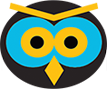 AnalyticOwl Logo