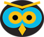 AnalyticOwl Logo