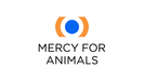 Mercy For Animals (Internal) Logo