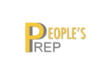 People's Prep Charter School Logo