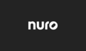 Nuro Logo