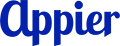 Appier Logo