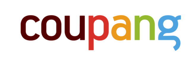 [DO NOT USE  - TEST [Training Use Only]] 로고