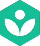 Khan Lab School Logo