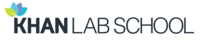 Khan Lab School Logo