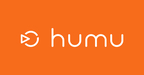 Humu Logo