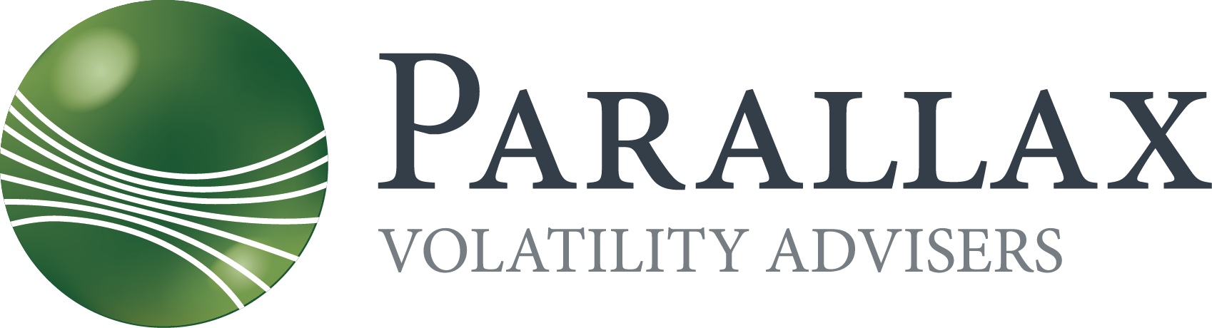 parallax volatility advisers regulatory filings